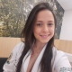 Aline Apis