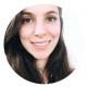 Andréia Guimarães