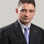 Dr. Ernane Pinheiro de Freitas