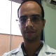 Cássio Coelho da Cruz