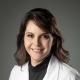 Isabella Mendonça Alvarenga