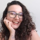 Vanessa Borges Arantes