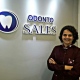 Katiane Sales