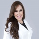Dayane Gonçalves Sete Dambros