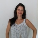 Renata Campeão Jungstedt