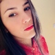 Suelane de Oliveira