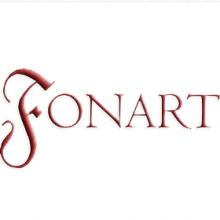 Fonart - Espaço Fonoaudiologia Aplicada e Saúde Integral