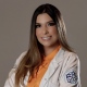 Sarah Madeira