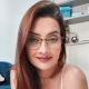 Camilla Shukri