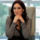 Dra. Vaneila Padilha