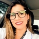 Maria Fernanda de Oliveira