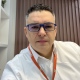 Tiago Oliveira Crossetti