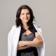Aline Ataides dos Santos