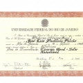 Ampliar imagem: certificate 7