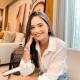 Adrielli Carolina Santos