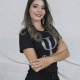 Viviane da C. Silva