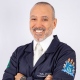 Fabio de Aragão