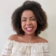 Jéssica Ferreira De Souza