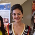 Solimar Pontes, Dentista Campinas