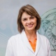 Ana Lúcia Canda Tourinho