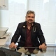 Ciro Jucá de Oliveira