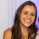 Cláudia Freitas Soares de Moura