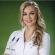 Jessica Francine Wichmann