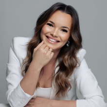 Ellen White Braga, Psicólogo Capelinha