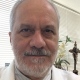 Murilo Guimaraes