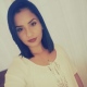 Taila Teixeira Santos