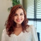 Kárita de Cássia Pereira Monteiro