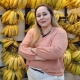 Ana Carmen Oliveira