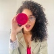 Suellen Figueiredo