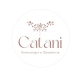 Clínica Catani logo