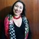 Luciane Isabel Martins