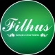 Filhus Clínica Pediátrica