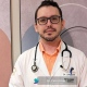 Caio Zanoni