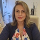 Cláudia Patrícia Ferreira