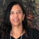 Maria Ribeiro Santos Morard