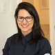 Bruna Brum