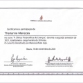 Ampliar imagem: certificate 6
