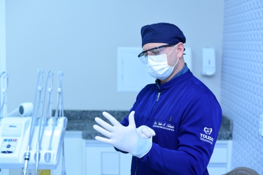 Carlos Spin Toledo-0