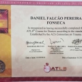 Ampliar imagem: certificate 10
