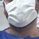 Ronaldo Soares