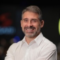Murilo da Silveira Filho, Médico clínico geral Curitiba