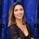 Marina Suissa