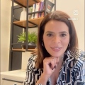 Susimary Bittencourt, Psicólogo Criciúma