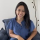 Jhenifer de Souza Fortunato