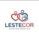 Leste Cor Centro Medico