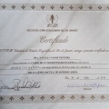 Ampliar imagem: certificate 2